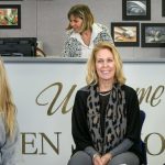 Student Services
