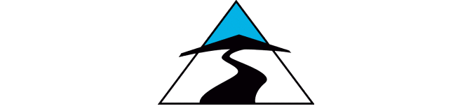 Transparent MSC Logo